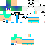 Texture for Lucas_Alemao