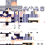 Texture for aaa