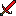Texture for Redstone_sword