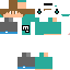 Texture for Tadeu_gamer