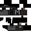 Texture for apocolyptic spec ops
