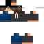 Texture for zack