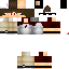 Texture for LucaDJ20