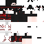 Texture for ema