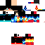 Texture for sang