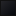 Texture for wool_colored_black
