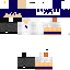 Texture for RaphaLink(v2)