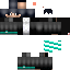Texture for daddeh 2