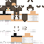 Texture for JiviLing
