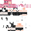 Texture for rem