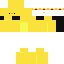 Texture for duck