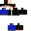 Texture for Gabrielmj