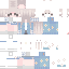 Texture for 22