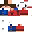 Texture for tj
