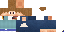 Texture for Todeer new