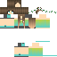 Texture for вря