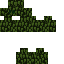 Texture for leafman