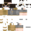 Texture for aghhhh