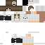 Texture for allllllllllyyyyyyyyyy