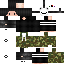 Texture for logomcaleks12