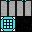 Texture for Plasma bench