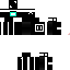 Texture for fikret