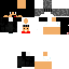 Texture for michael_games