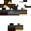 Texture for asderasd