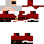 Texture for p