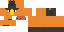 Texture for Tepig