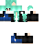 Texture for midnightmint715