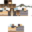 Texture for ШИК