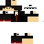 Texture for OmegaHDD