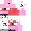Texture for pepppep
