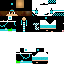 Texture for jota_pode