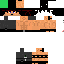 Texture for guizin do player