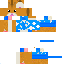 Texture for eazzzz