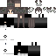 Texture for Lumipallo1