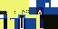 Texture for crafter of mine