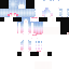Texture for 