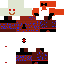 Texture for mayme