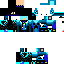 Texture for RAY
