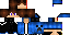 Texture for João Vittor