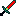 Texture for Simbow_br textuure