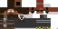 Texture for maxminecraft