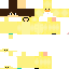 Texture for YusufTe