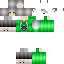 Texture for cnewnew