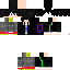 Texture for Diff1
