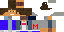 Texture for Dner