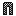 Texture for dfghj